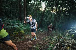 BIB: 
                            <button type="button" onclick="openModal(22533871)" class="btn btn-primary btn-sm float-right btn-popup" data-toggle="modal" data-target=".modal-high-quality">
                        <i class="fas fa-shopping-cart"></i> Add to Cart
                    </button>
                                            <button type="button" onclick="isThisMe(22533871, true)" class="btn btn-success btn-sm float-right btn-popup btn-isme hidden" data-toggle="tooltip" data-placement="bottom" title="นี่คือรูปของคุณใช่ไหม คลิกที่นี่เพื่อเอาเข้าอัลบั้ม">
                        <i class="fas fa-plus"></i> Add to album
                    </button>
                    <button type="button" onclick="isThisMe(22533871, false)" class="btn btn-warning btn-sm float-right btn-popup btn-isnotme hidden">
                        <i class="fas fa-ban"></i> Remove from album
                    </button>